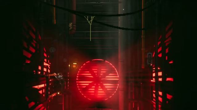 Трейлер Replaced (награды)