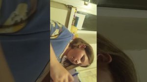 красим шкатулки