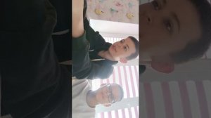 Стрим разговариваем