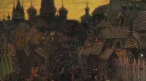 ВАМ ВРАЛИ С САМОГО ДЕТСТВА: ДОКУМЕНТЫ, КОТОРЫЕ ЛОМАЮТ официальную историю РУСИ....................