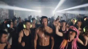 Клип 2026 Bomfunk Mc's - Freestyler (DJDampf  Rmx) Ремикс