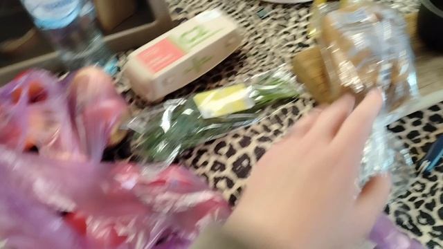 ВЛОГ Съездили в УНИВЕРСИТЕТ?🎓 Сменила обстановку в комнате🪴