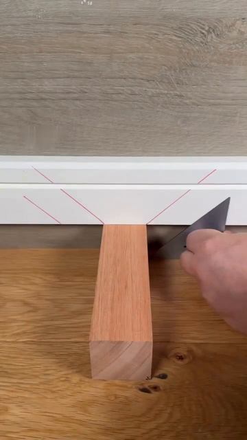 ПОЛЕЗНЫЕ СОВЕТЫ  #рецепты #обзор #постсовкусом #моибудни #кухня #посуда #женщинам #длядачи #длядома