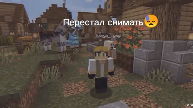 эх были времена