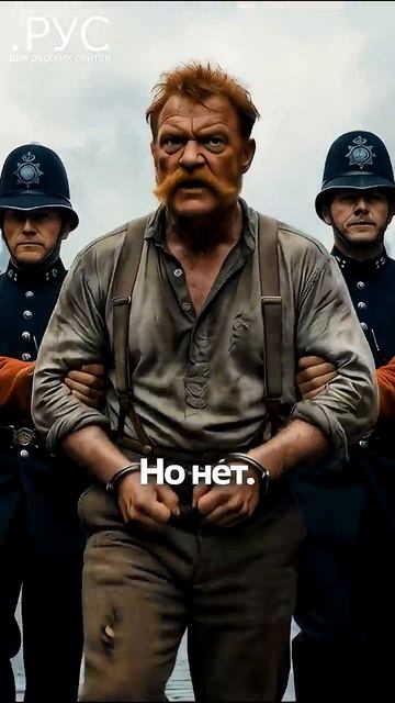 Этого человека знают все. Его фамилия знакома каждому.