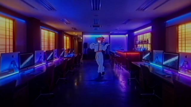 Tokyo Manaka — Брэйн Рот Ft. Касане Тето _ 東京真中 - ブレインロット Feat. 重音テト - Opera 2026-04-18 22-41-55