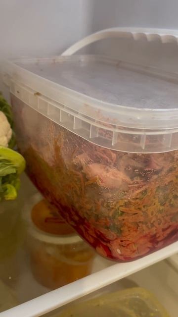 Мой холодильник онлайн