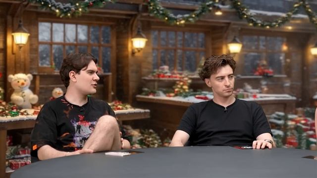 ШПИОН в реальной жизни Мамикс, Егорик, Братишкин, Монтажник, Макс ЯЯНА