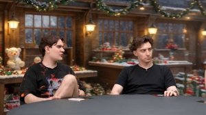 ШПИОН в реальной жизни Мамикс, Егорик, Братишкин, Монтажник, Макс ЯЯНА