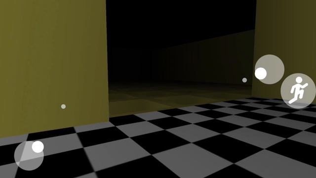 обзор на игру уцелицейны цехлалой цирк хоррор