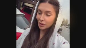 Татьяна Мусульбес и Роман Капаклы