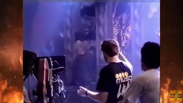 🎥 Смертельная битва _ Mortal Kombat (1995) [История создания] ОБЗОР Актеры Эффект