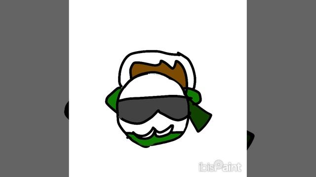 Все персонажи для сериала СССР