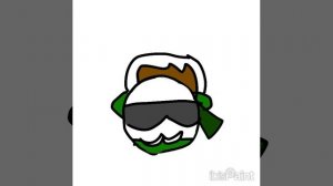 Все персонажи для сериала СССР