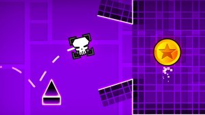 Я ДОБАВИЛ СКРЫТЫЕ МОНЕТЫ В КАЖДЫЙ УРОВЕНЬ ЧТО БЫ МОИ ДРУЗЬЯ  НАШЛИ ИХ!