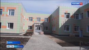 В Галиче продолжается ремонт в детском саду №13