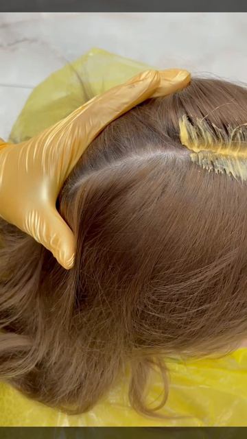 Индустрия красоты Воронеж