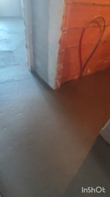 Включи жк, Парадокс в том, что прошло 60дней пока  вТык не дали иии лёд тронулся 🤦