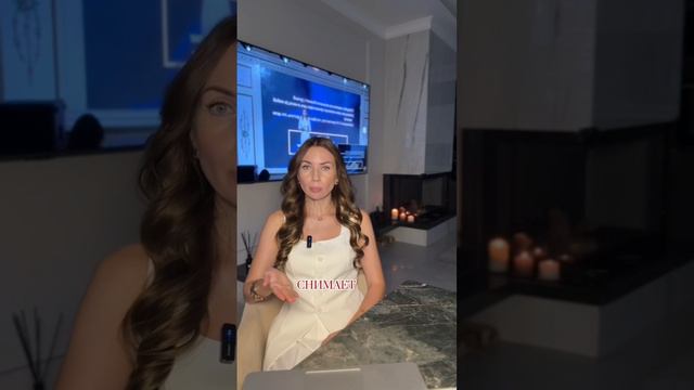 Почему мужчина превращается дома в пассивного ребёнка.