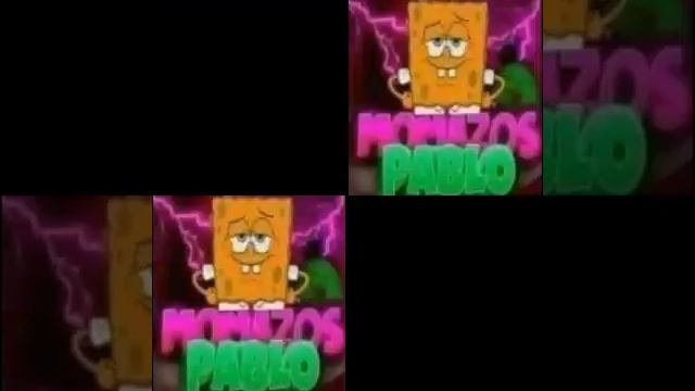 вы все кокащки а я дел богрутуба ромикстотарлох!!!!!!!!!!!