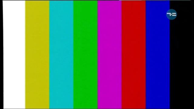 Конец эфира (Тюменское время, 18.07.2018)