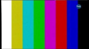 Конец эфира (Тюменское время, 18.07.2018)