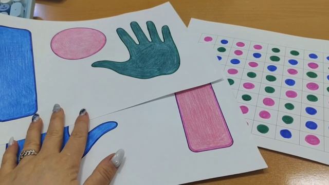 Свой тренажер для пациентов медицинская реабилитация реабилитация инсульта оральный праксис