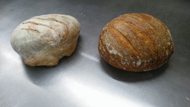 Рабочая обстановка — это совокупность условий, в которых человек выполняет профессиональные задачи.