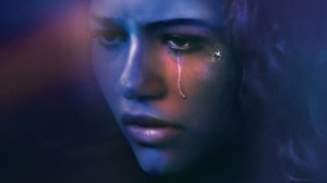 Обзор сериала Эйфория