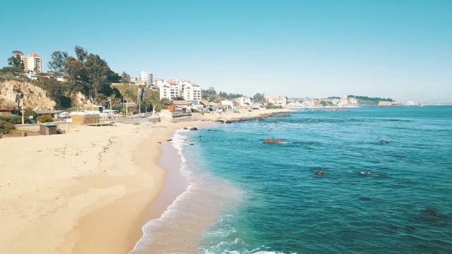 топ 10 самых расслабляющих звуков мира. чудеса света, яркий гипнозы, всё вас очень сильно расслабит