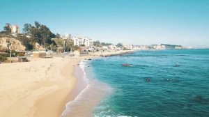 топ 10 самых расслабляющих звуков мира. чудеса света, яркий гипнозы, всё вас очень сильно расслабит