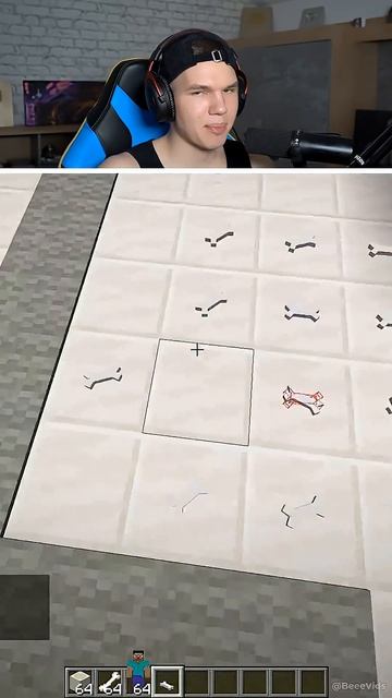 Я Построил Дом Для Своей Собаки в Майнкрафт!🐶😱 #shorts #шортс #minecraft #майнкрафт #майн