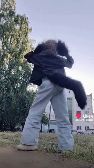 21 июля 2024 г.