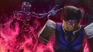 Играем в Bite By Night