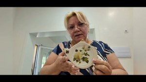 КУРБАНОВА- ОБРАТНАЯ СТОРОНА. Кто у нас в гостях .