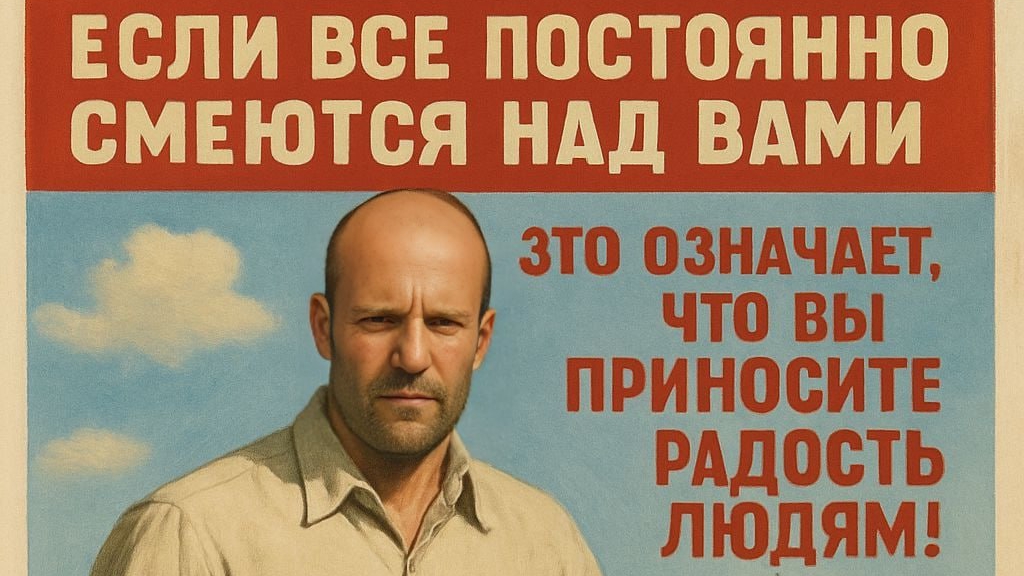 КОТИК НА ПЛЯЖЕ И ДРУГИЕ ПРИКЛЮЧЕНИЯ 😺🙀😉