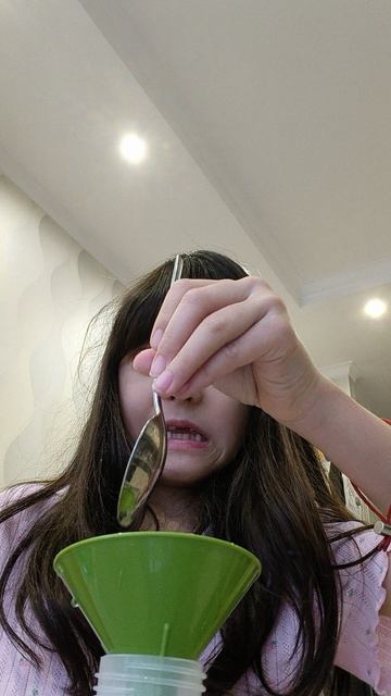 Влог 2 части