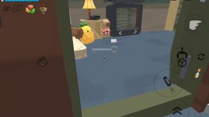 1 серия хоррор с сакурой