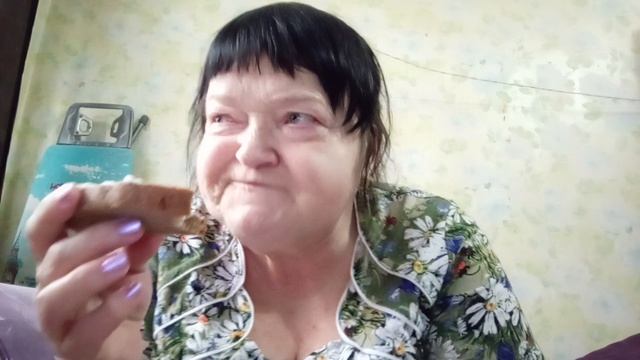 18-04-2026  ужин лалала тикток.