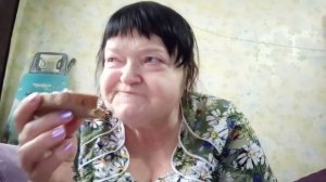 18-04-2026  ужин лалала тикток.