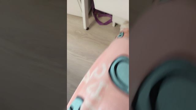 ДЕЛАЕМ ДОМИК ДЛЯ ТОФФИ  🥔😋завтра сам придёт тоффи с вб