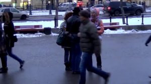 Марафон 2016   1ч