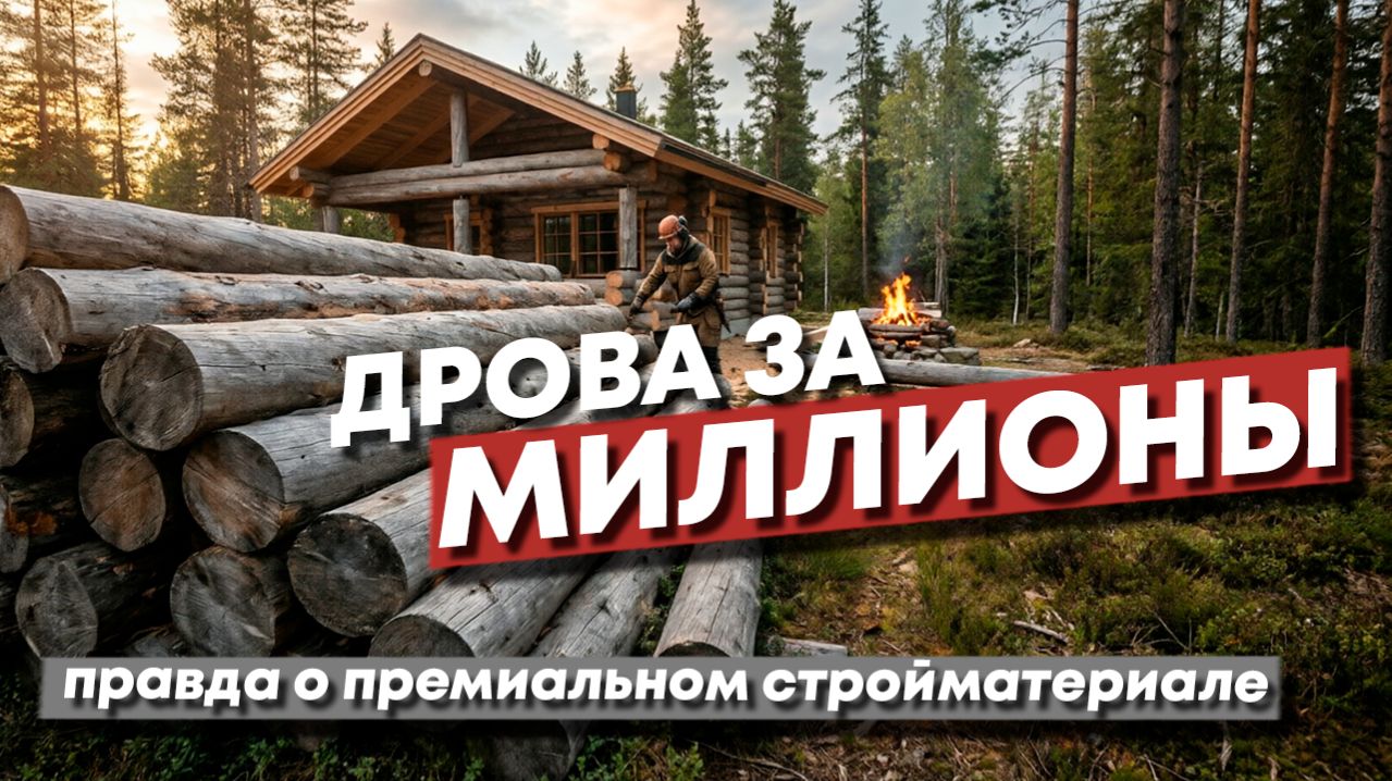 Как заготавливают Кело на самом деле. Самый честный обзор