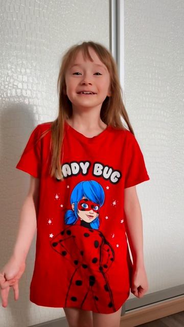 Рубрика: Анекдоты