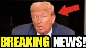 🚨 BREAKING Iran HUMILIATES Trump in SHOCK MOVE