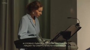 Я жив надеждой