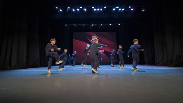 92  Движение	| Александров | AlexCup 2026 | #alexcup2026