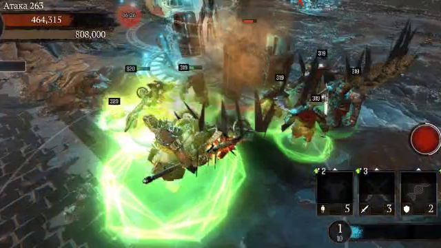 1000020008.mp4офлайн