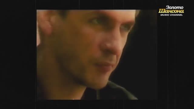 Лесоповал - Птичий рынок