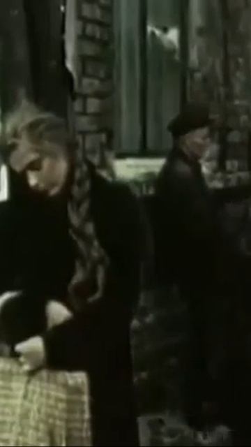 Прощальная комсомольская ⭐🤝✊